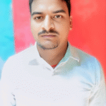 1749283615295_magicstudio_rkd8d88petn