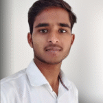 Screenshot 2025-03-16 155509 (1)