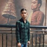 WhatsApp Image 2025-01-11 at 18.16.37_40c40ccb