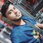 WhatsApp Image 2025-04-03 at 16.12.41_05fff760