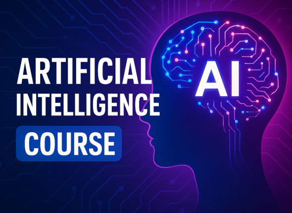 ChatGPT Image Nov 13, 2025, 06_06_16 PM