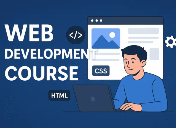 ChatGPT Image Nov 17, 2025, 06_34_03 PM