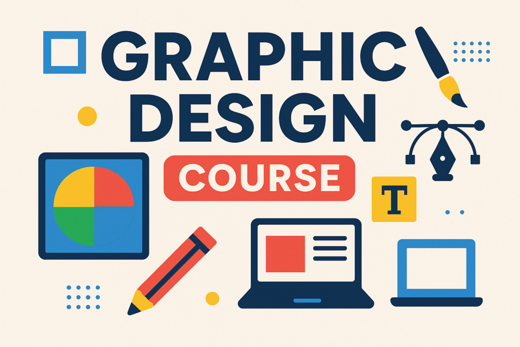 ChatGPT Image Nov 18, 2025, 06_30_02 PM