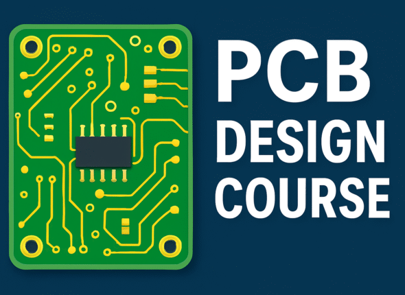 ChatGPT Image Nov 19, 2025, 07_24_28 PM