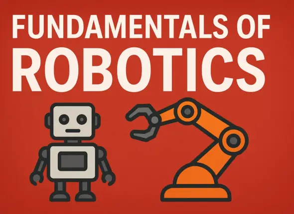 ChatGPT Image Nov 20, 2025, 04_36_49 PM