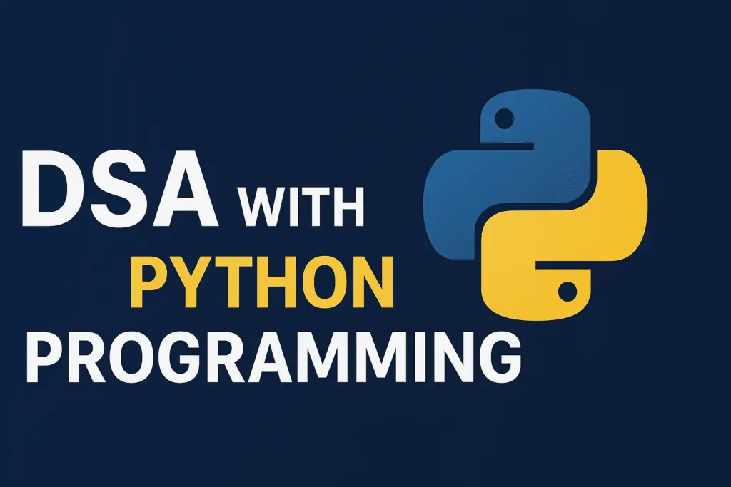 ChatGPT Image Nov 24, 2025, 04_16_14 PM