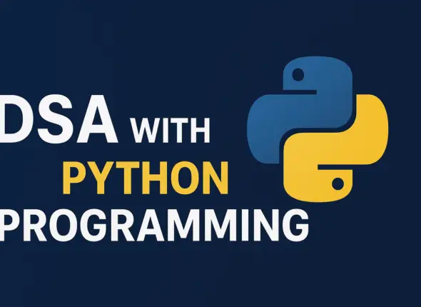 ChatGPT Image Nov 24, 2025, 04_16_14 PM