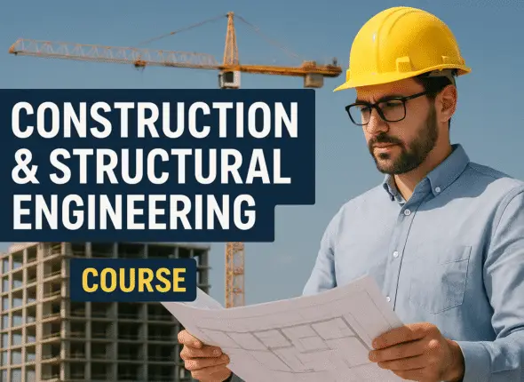 ChatGPT Image Nov 24, 2025, 07_45_46 AM