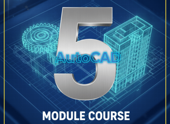 Gemini_Generated_Image_67rz9v67rz9v67rz