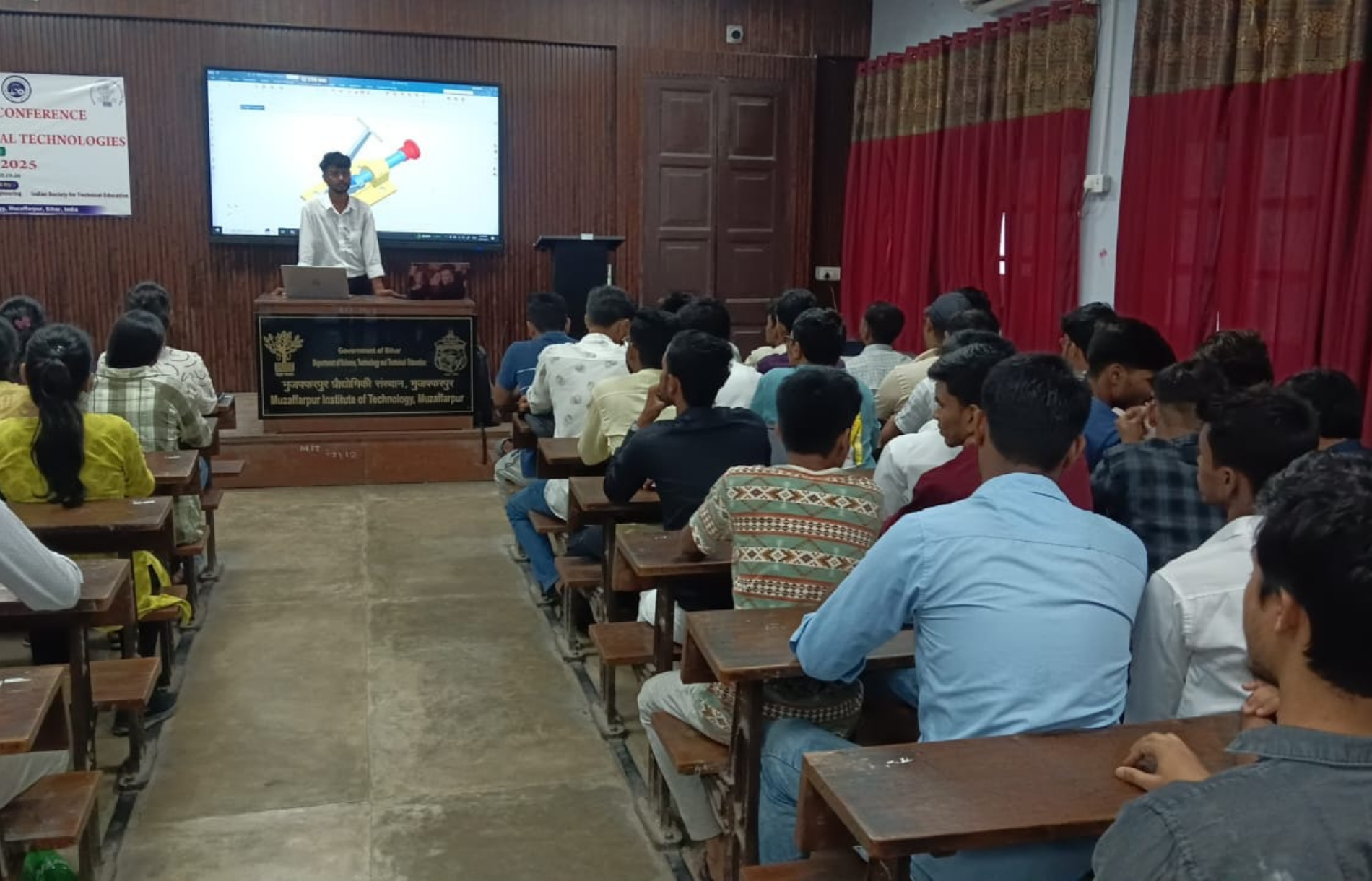 Yellow Foreign Currency Exchange Banner (3)