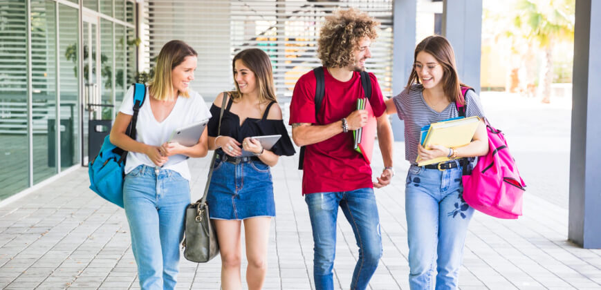 AUTO-DRAFT - Image 2