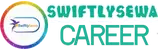 swiftlysewa career portal