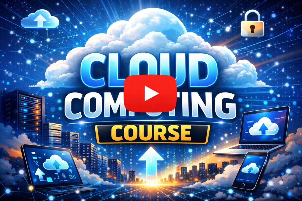 ChatGPT Image Dec 19, 2025, 04_21_58 PM