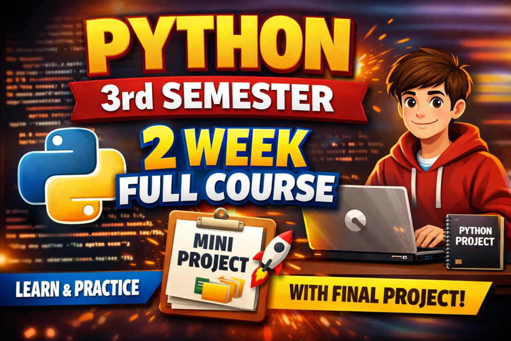 ChatGPT Image Dec 22, 2025, 10_11_42 AM