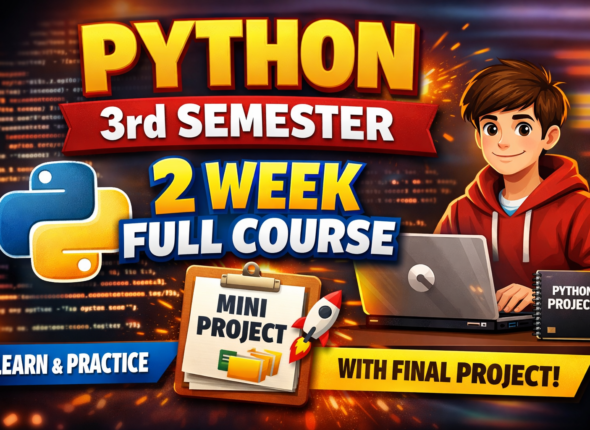 ChatGPT Image Dec 22, 2025, 10_11_42 AM