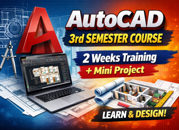 ChatGPT Image Dec 23, 2025, 11_45_24 AM