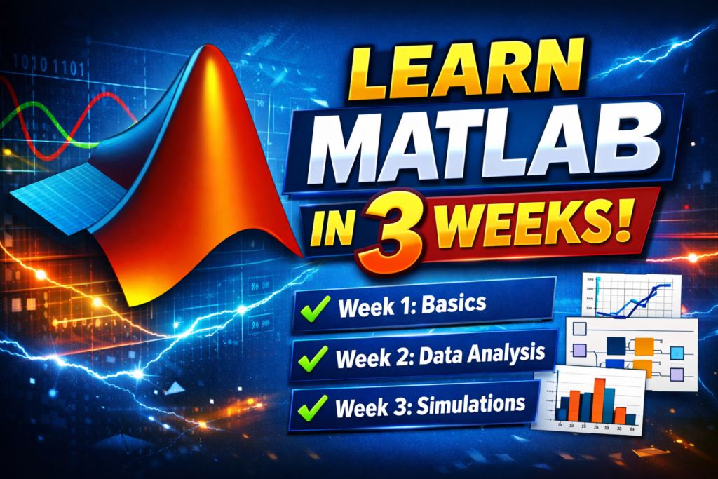 ChatGPT Image Dec 28, 2025, 10_54_56 AM