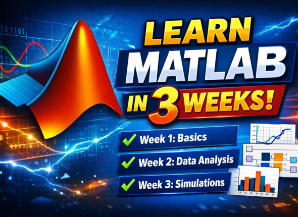 ChatGPT Image Dec 28, 2025, 10_54_56 AM