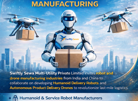 ChatGPT Image Dec 25, 2025, 11_28_22 PM