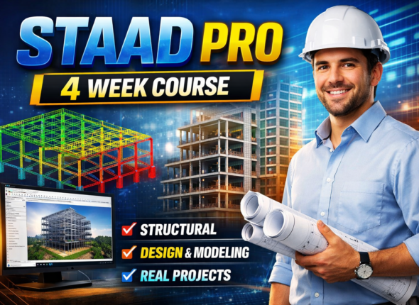 ChatGPT Image Jan 10, 2026, 06_01_45 PM