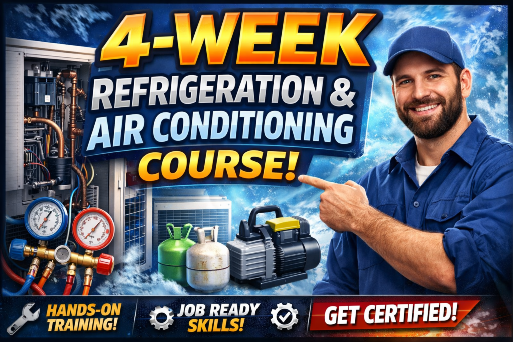 ChatGPT Image Jan 11, 2026, 07_23_41 PM