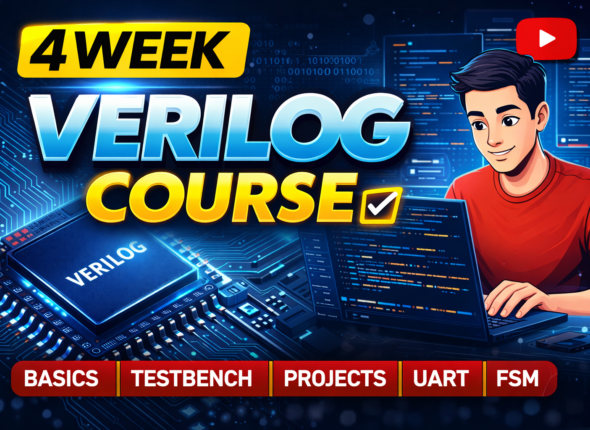 ChatGPT Image Jan 13, 2026, 07_39_34 PM