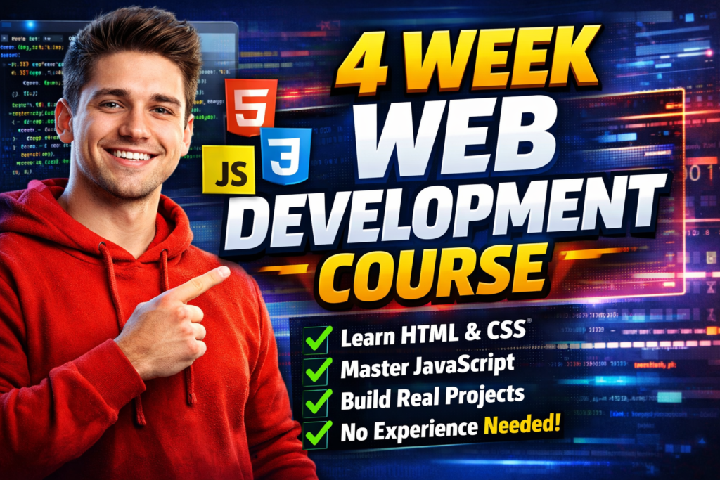 ChatGPT Image Jan 16, 2026, 07_59_57 PM