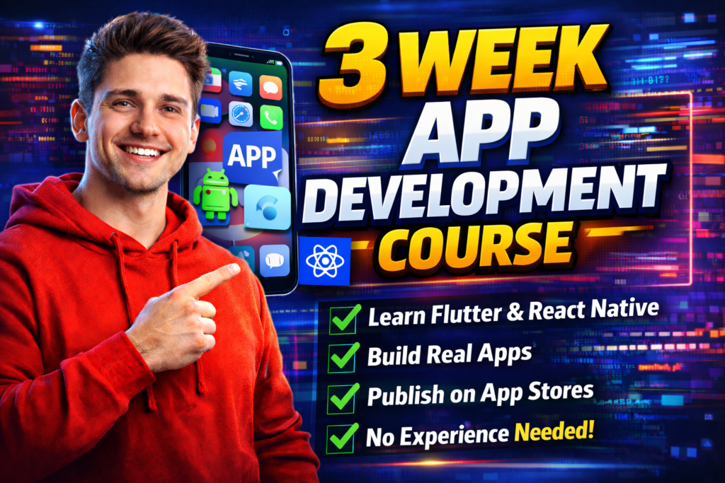 ChatGPT Image Jan 16, 2026, 09_00_40 PM