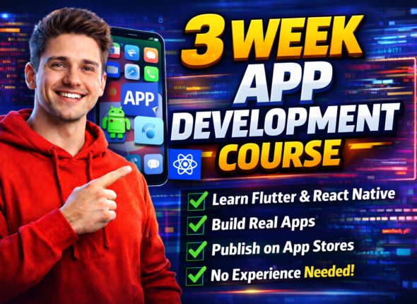 ChatGPT Image Jan 16, 2026, 09_00_40 PM