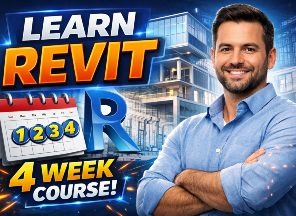 ChatGPT Image Jan 19, 2026, 12_19_32 PM