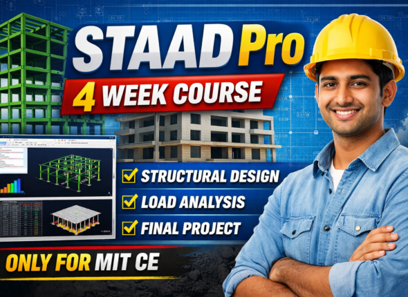 ChatGPT Image Jan 23, 2026, 06_57_40 PM