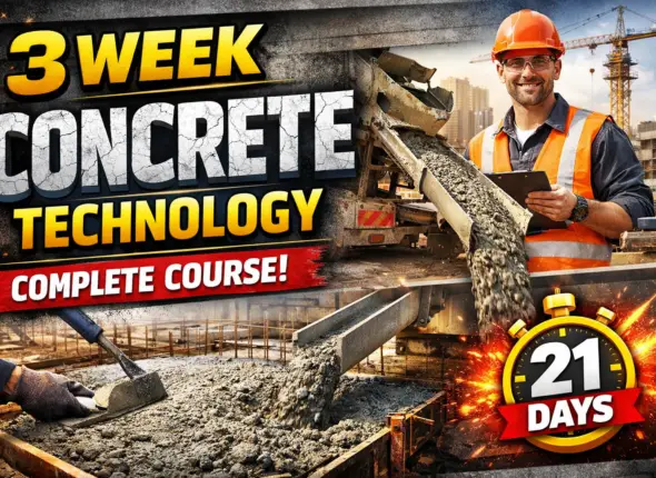 ChatGPT Image Jan 25, 2026, 05_34_49 PM