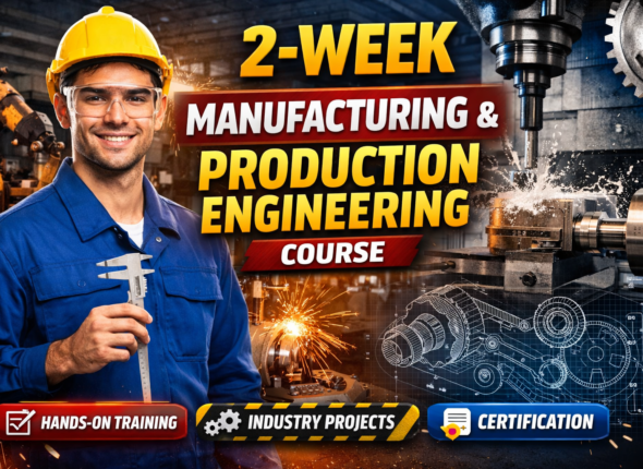 ChatGPT Image Jan 29, 2026, 12_13_02 PM