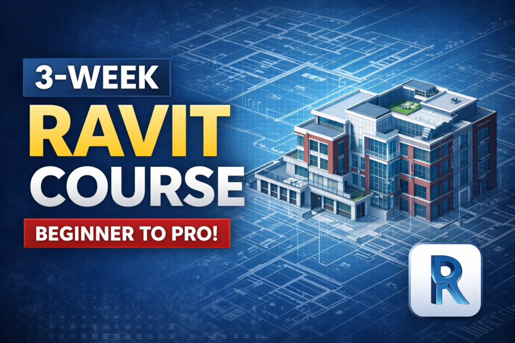 ChatGPT Image Jan 3, 2026, 06_32_13 PM