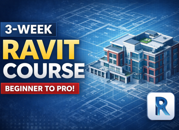 ChatGPT Image Jan 3, 2026, 06_32_13 PM