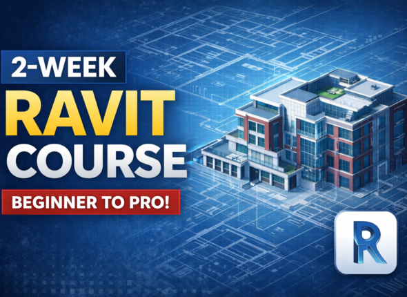 ChatGPT Image Jan 3, 2026, 06_34_28 PM