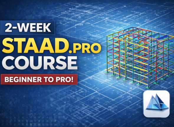 ChatGPT Image Jan 3, 2026, 06_42_30 PM