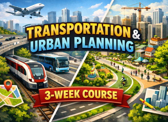 ChatGPT Image Jan 3, 2026, 08_33_27 PM