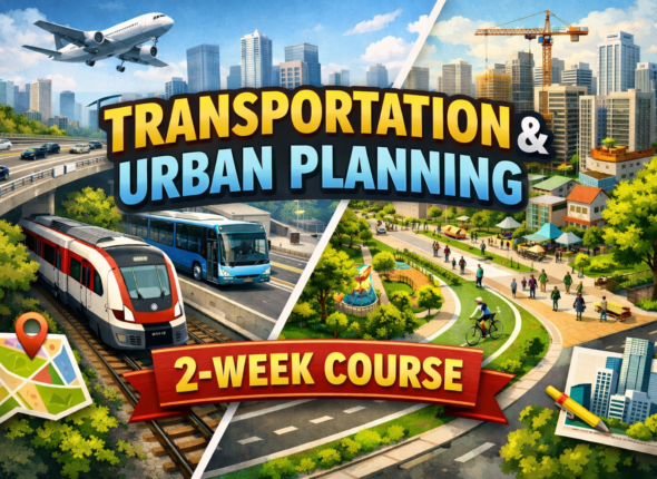 ChatGPT Image Jan 3, 2026, 08_35_22 PM