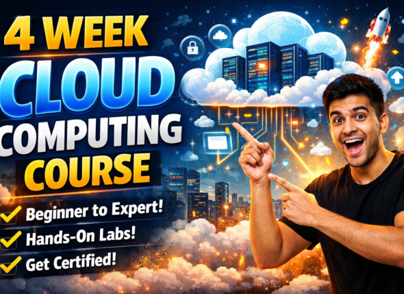 ChatGPT Image Jan 5, 2026, 04_41_22 PM