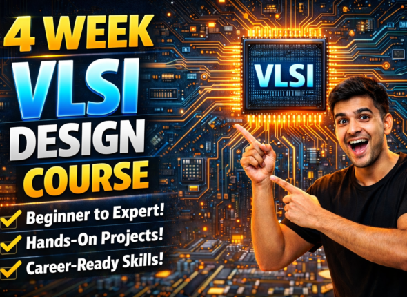 ChatGPT Image Jan 5, 2026, 04_48_15 PM