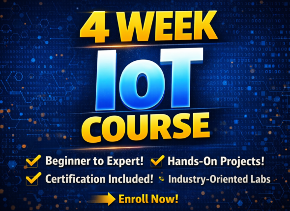 ChatGPT Image Jan 5, 2026, 05_26_41 PM