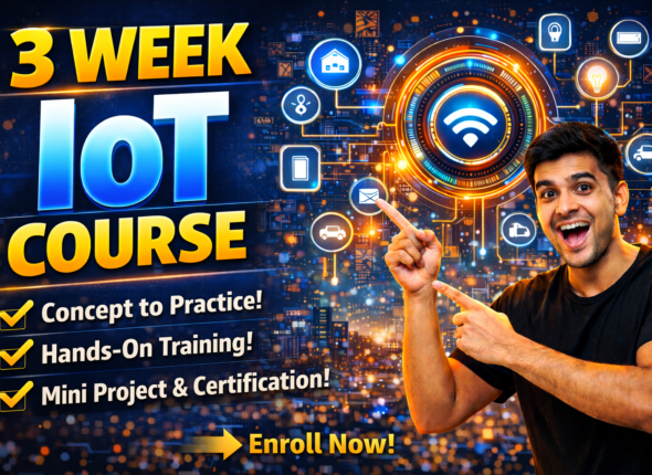 ChatGPT Image Jan 5, 2026, 05_32_49 PM