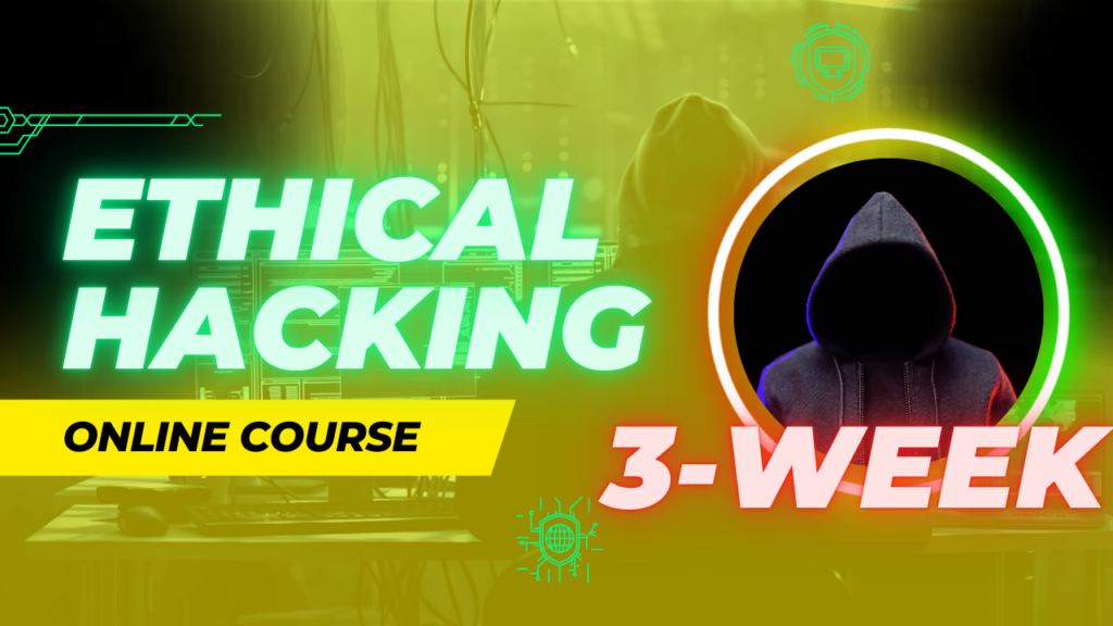 Green Neon Hacking Tutorials YouTube Thumbnail (1)