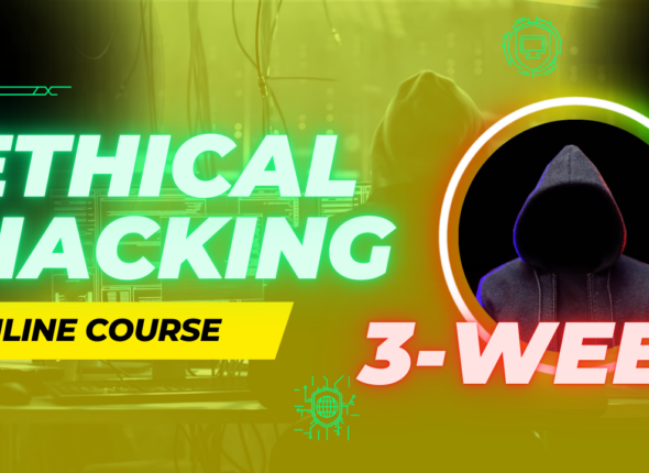 Green Neon Hacking Tutorials YouTube Thumbnail (1)