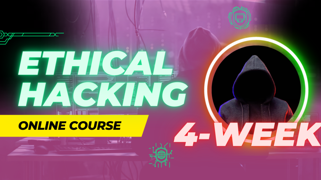 Green Neon Hacking Tutorials YouTube Thumbnail (2)