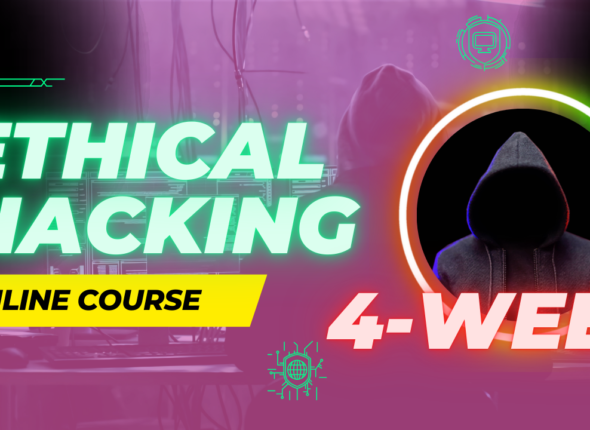 Green Neon Hacking Tutorials YouTube Thumbnail (2)