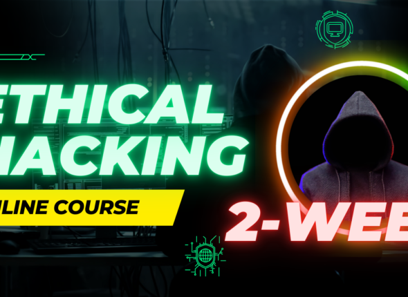 Green Neon Hacking Tutorials YouTube Thumbnail