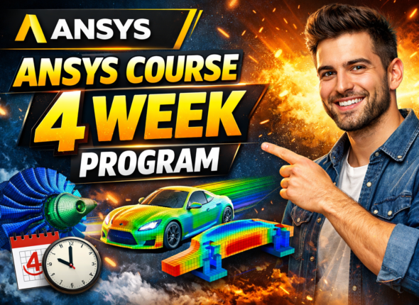 ChatGPT Image Feb 10, 2026, 02_00_23 PM