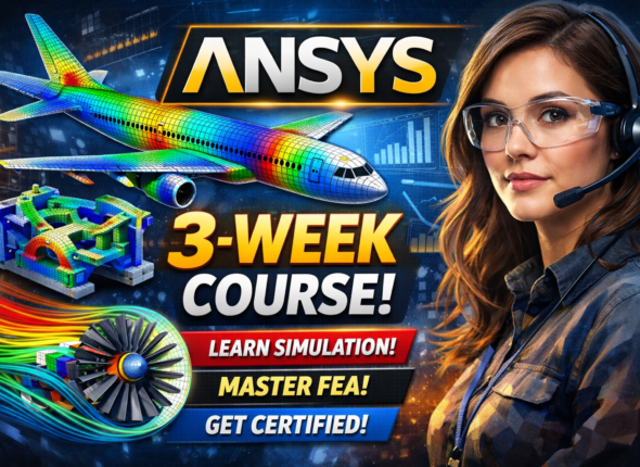 ChatGPT Image Feb 13, 2026, 09_21_21 AM